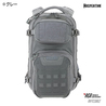 MAXPEDITION バックパック RIFTCORE v2.0 CCW リフトコア 23L
