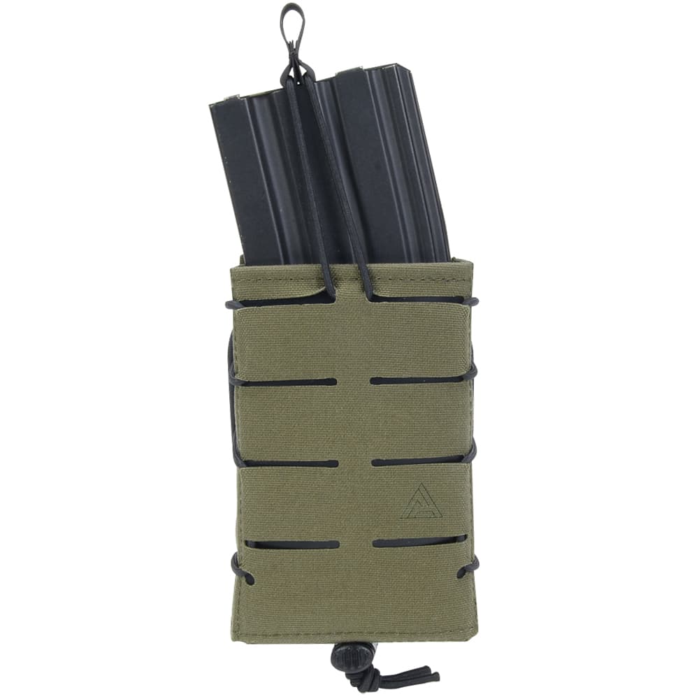 DIRECT ACTION マガジンポーチ SPEED RELOAD AR/AK/SR用 PO-RFSR-CD5