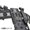 True North Concepts ホルスタープラットフォーム RHP リジッド Rigid アルミ製 FG-RHP