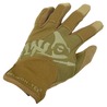 HELIKON-TEX タクティカルグローブ All Round Fit 合皮素材 RK-AFL-PO