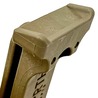 True North Concepts スライドアシスト装備 The Racker ピストル片手コッキング用 ポリマー製 FG-RKSP