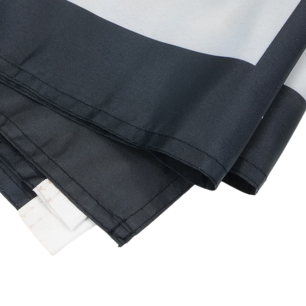 Rothco フラッグ Thin Blue Line U.S. Flag 星条旗 ブルーライン