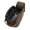 Rothco トラベルポーチ Deluxe Canvas Travel Kit キャンバス生地