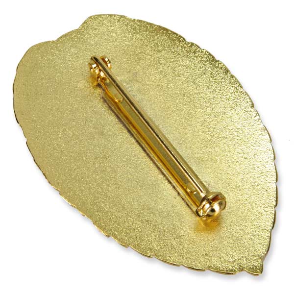 ミリタリーショップ レプマート / Rothco ポリスバッジ スペシャル