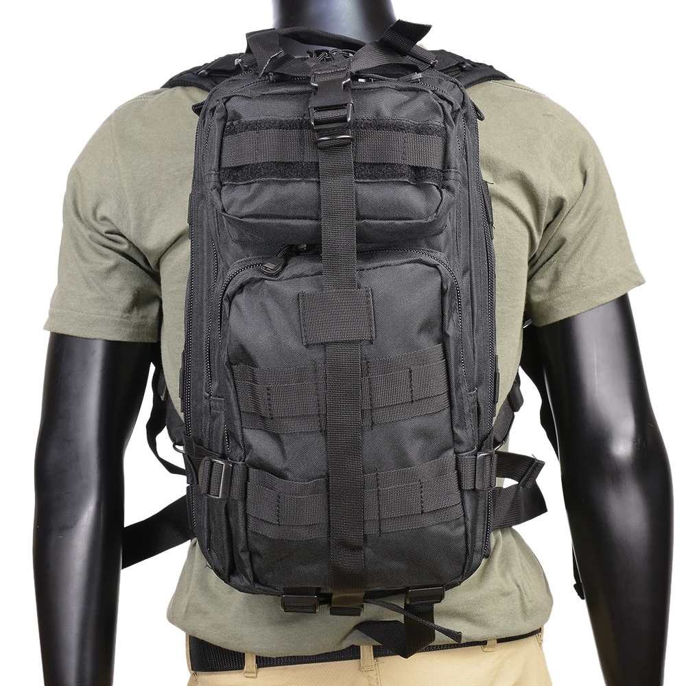 Rothco バックパック トランスポート | ミリタリーショップ レプマート