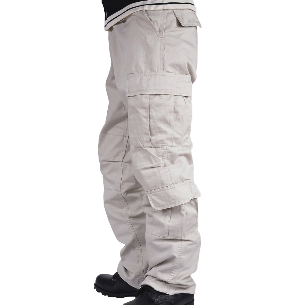 ROTHCO 8Pカーゴパンツ 2686 ビンテージ・パラトルーパー | ミリタリー