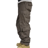 ROTHCO 8Pカーゴパンツ 2686 ビンテージ・パラトルーパー