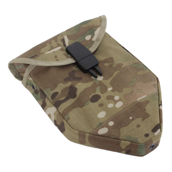 Rothco スコップカバー 2818 マルチカム | ミリタリーショップ レプマート