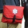 Rothco ショルダーバッグ EMS Medical Field Pouch 2843 耐水仕様