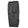 Rothco ダッフルバッグ 帆布