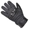 Rothco タクティカルグローブ 3463 ハードナックル