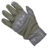 Rothco タクティカルグローブ 3463 ハードナックル