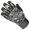 Rothco デューティーグローブ 4438 デジタルカモ