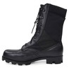 Rothco ジャングルブーツ 5090