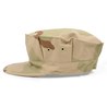 Rothco ワークキャップ 8 Point リップストップコットン