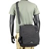 Rothco フィールドバッグ エンジニア M-51 キャンバス
