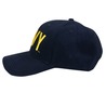Rothco キャップ NAVY ネイビー