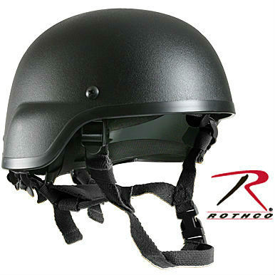 中古ミリタリーヘルメット アゴ紐 パッド無し Mサイズ 楽天市場】SHENKEL シェンケル FAST ヘルメット PJtype 4点式