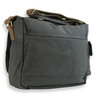 Rothco メッセンジャーバッグ トレールブレイザー
