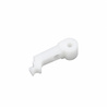 RetroArms ホップアーム EVOLT M4用 CNC加工 9724