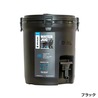 STANLEY ウォータージャグ WATER JUG プッシュ式 空気弁あり