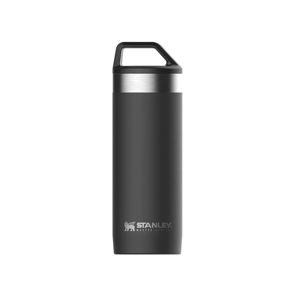 STANLEY 真空ボトル 水筒 マスターシリーズ PACKABLE MUG 0.53L