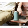 STANLEY ステンレスジョッキ ADVENTURE BIG GRIP BEER STEIN ビールジョッキ 24oz/0.7L