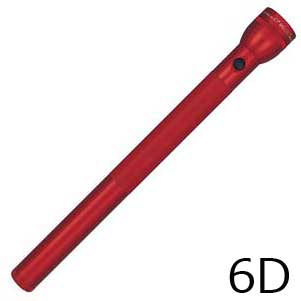 MAGLITE 懐中電灯 Dセル | ミリタリーショップ レプマート