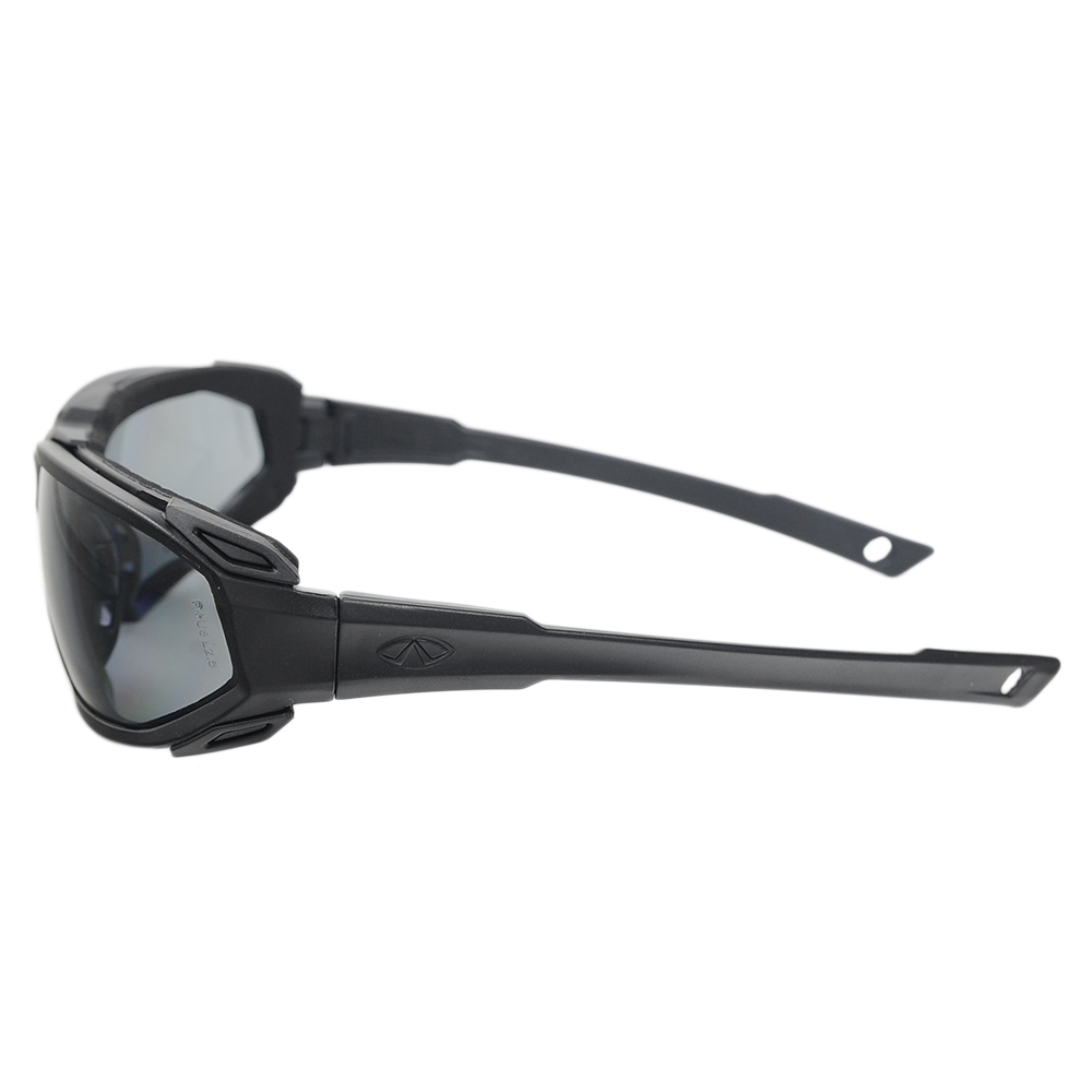 ミリタリーショップ レプマート / PYRAMEX ゴーグル Highlander Safety Glasses 5020