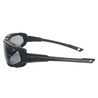 PYRAMEX ゴーグル Highlander  Safety Glasses 5020