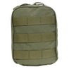 SHELLBACK TACTICAL メディックポーチ MEDIC POUCH 救急品ポーチ SBT-7010