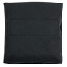 SHELLBACK TACTICAL サイドプレートポーチ SIDE ARMOR PLATE POCKETS 左右セット SBT-7090