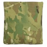 SHELLBACK TACTICAL サイドプレートポーチ SIDE ARMOR PLATE POCKETS 左右セット SBT-7090