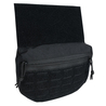 SHELLBACK TACTICAL ドロップダウンポーチ FLAP SAC 2.0 プレキャリ用
