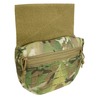 SHELLBACK TACTICAL ドロップダウンポーチ FLAP SAC 2.0 プレキャリ用