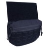 SHELLBACK TACTICAL ドロップダウンポーチ FLAP SAC 2.0 プレキャリ用