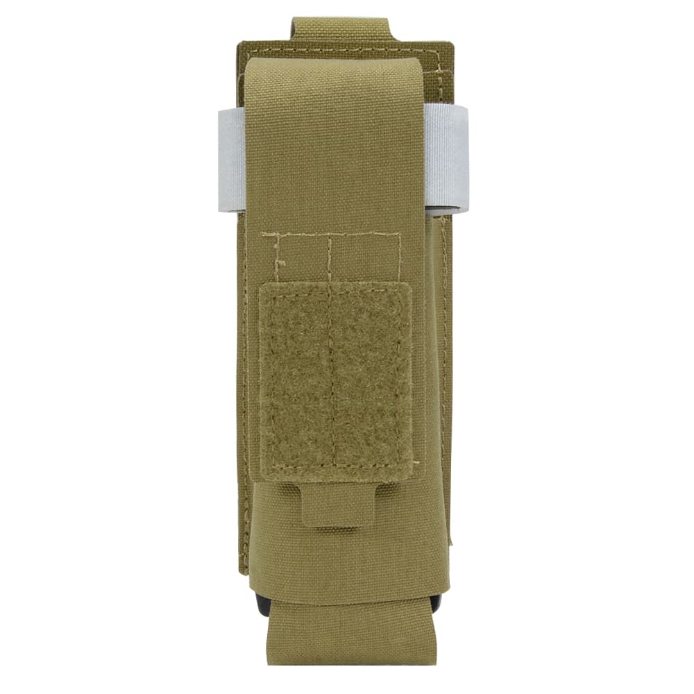 SHELLBACK TACTICAL ターニケットポーチ Tourniquet Pouch 止血帯入れ