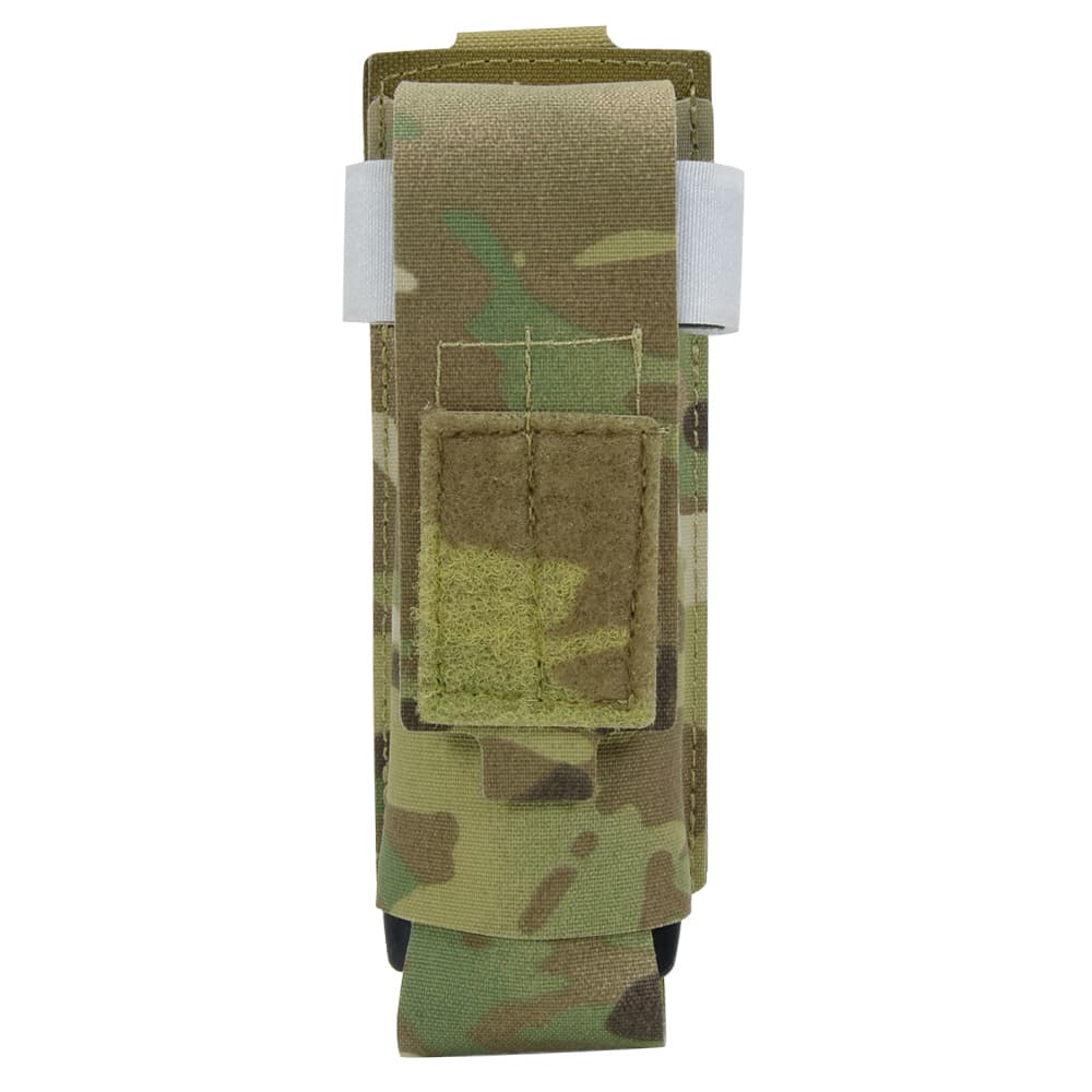 SHELLBACK TACTICAL ターニケットポーチ Tourniquet Pouch 止血帯入れ