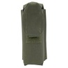 SHELLBACK TACTICAL フラッシュバンポーチ Flashbang Pouch 40mmグレネード対応 SBT-7180