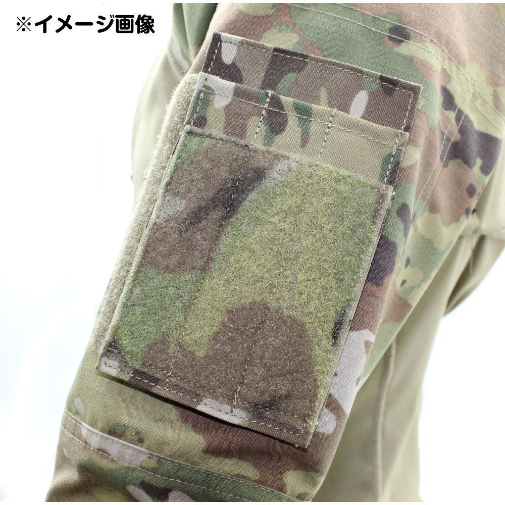 ミリタリーショップ レプマート / SHELLBACK TACTICAL ペンホルダー 2