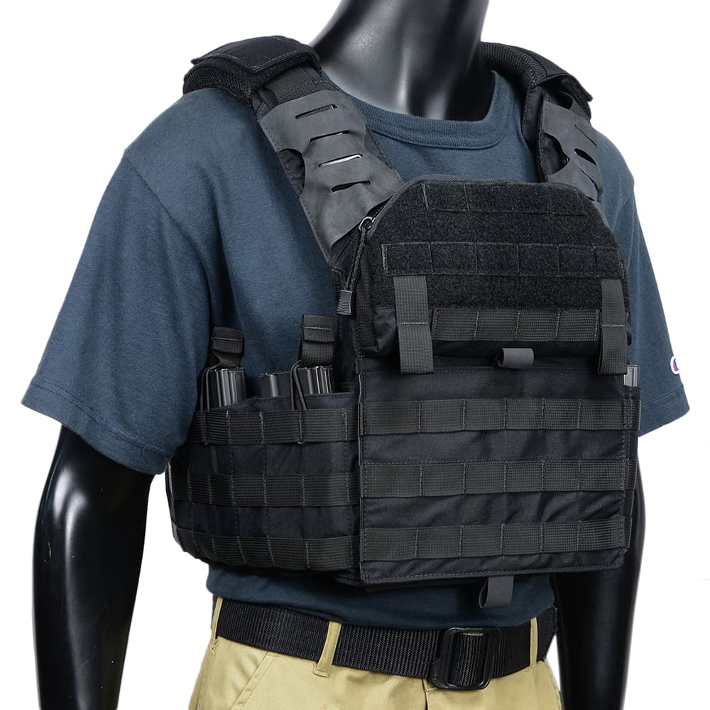 Shellback Tactical ベルト - 通販 - gofukuyasan.com