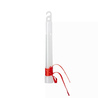 HELIKON-TEX ケミカルライト Lightstick 6インチ 7時間発光 ホワイト SC-6IN-PP-20