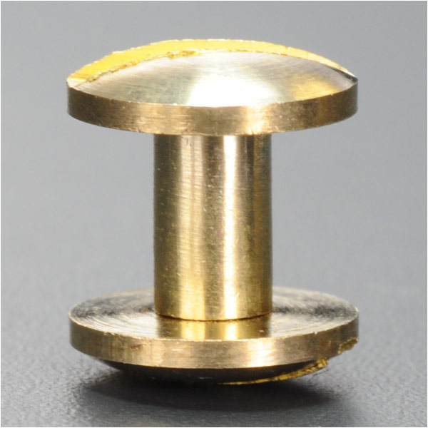 正規品　CMCロッド　真鍮製 2_sc7bbulk_600.jpg