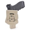 FAB DEFENSE SCORPUS M1ホルスター G-21 Glock用 LV1