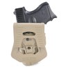 FAB Defense SCORPUS M1ホルスター G-9 Glock用 LV1