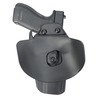 SAFARILAND ヒップホルスター 578 GLS プロフィット ワイドロング P320 M9A1他 マルチフィット 578-450