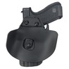 SAFARILAND ヒップホルスター 578 GLS プロフィット スタンダード M&P9 Glock17/19他 マルチフィット 578-83