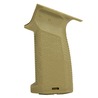STRIKE INDUSTRIES ピストルグリップ AKシリーズ用 SI-AK-EPG 強化ポリマー製
