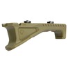 STRIKE INDUSTRIES フォアグリップ LINK Cobra Fore Grip ケーブルマネージメント SI-AR-CMS-CFG