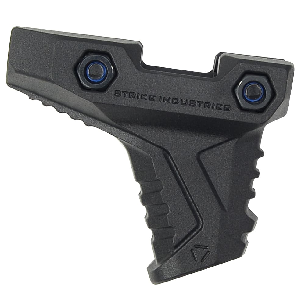 STRIKE INDUSTRIES ハンドストップ Mini Hand Stop ケーブル管理